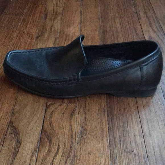 Coal Haan Men’s dress shoe - Picture 3 of 6